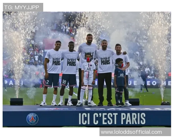 国米大胜里昂五球逆转引发全场狂欢转会传闻再度升温