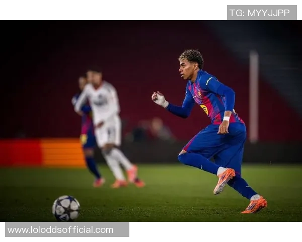 欧冠激战：利物浦狂胜国米五球大捷帽子戏法点燃全场激情