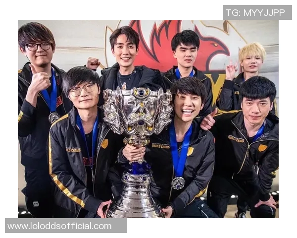 王者荣耀评论分析FPX战队包夹策略的成败得失与战术启示