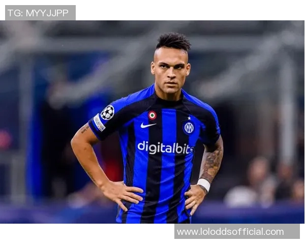 波尔图逆转国米3比2精彩绝伦赛后点评引发全场热议