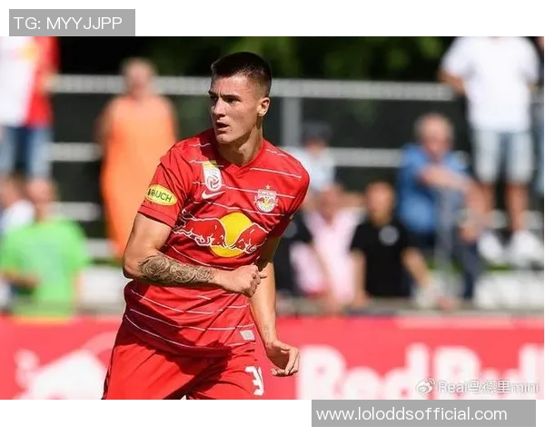 莱比锡逆袭阿森纳6-2震惊世界杯历史冷门瞬间全场沸腾