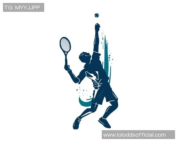 西安网球队运营分析：成就与挑战并存的竞技之路