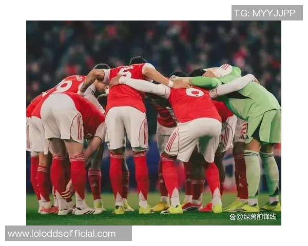 中超精彩对决AC米兰大胜阿森纳红牌事件引发全场热议与十大进球回顾