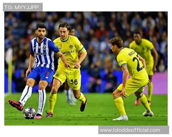 莱比锡狂胜切尔西晋级国王杯四强绝杀时刻点燃全场激情