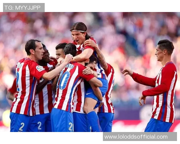 英超激情对决利物浦大胜国米补时进球点燃全场热情